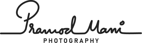 Pramod Mani Photography